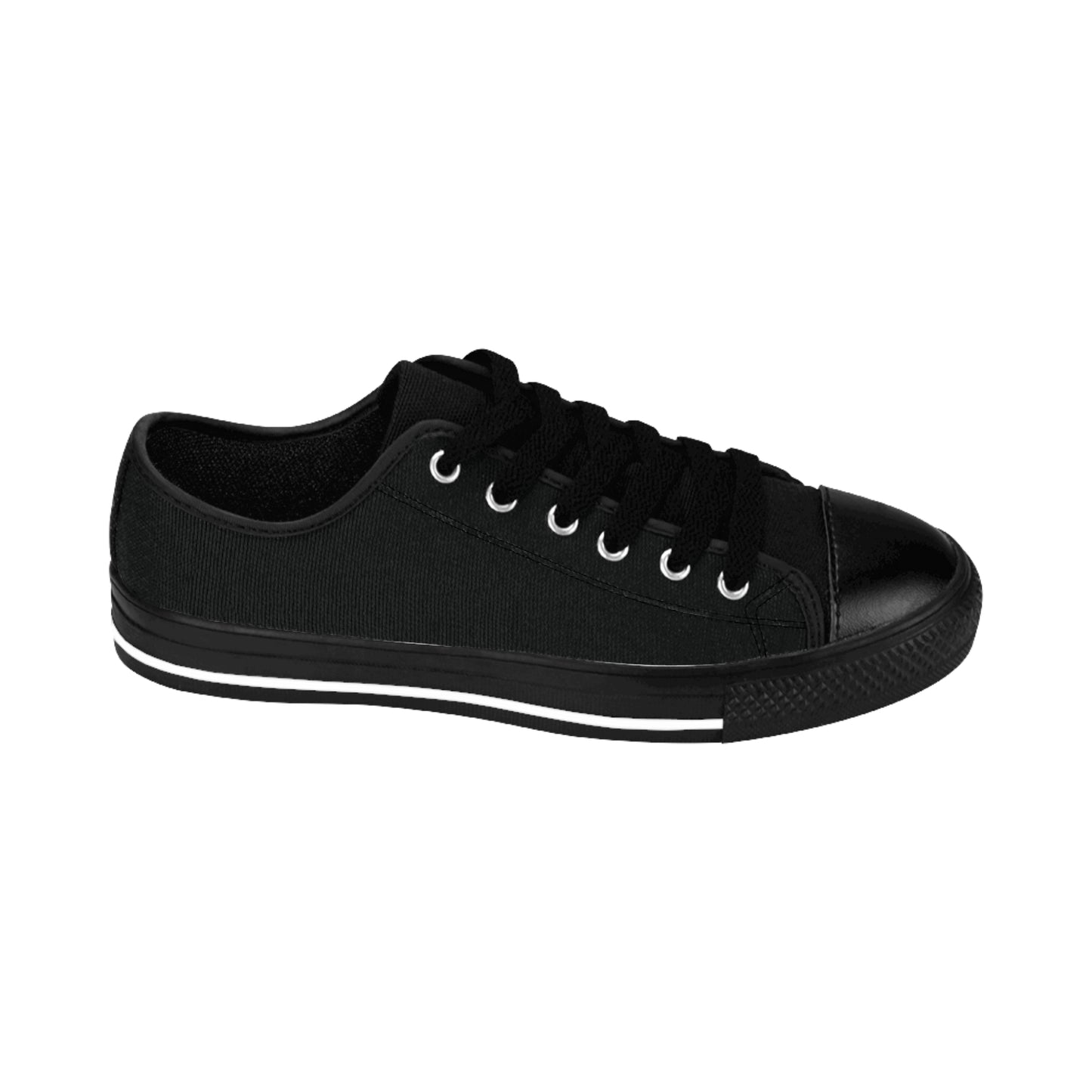 recovery shoes - low