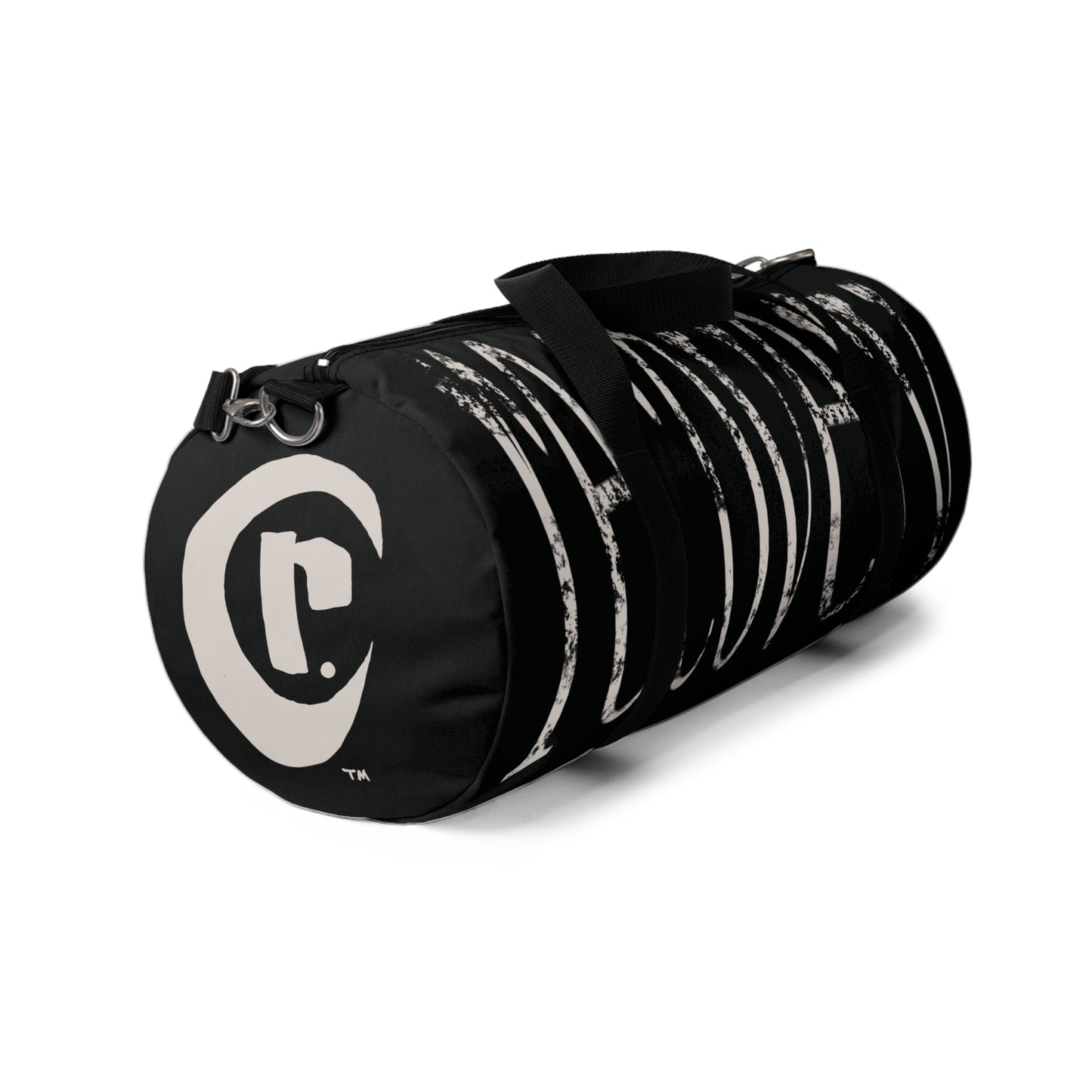 recovery Duffle Bag