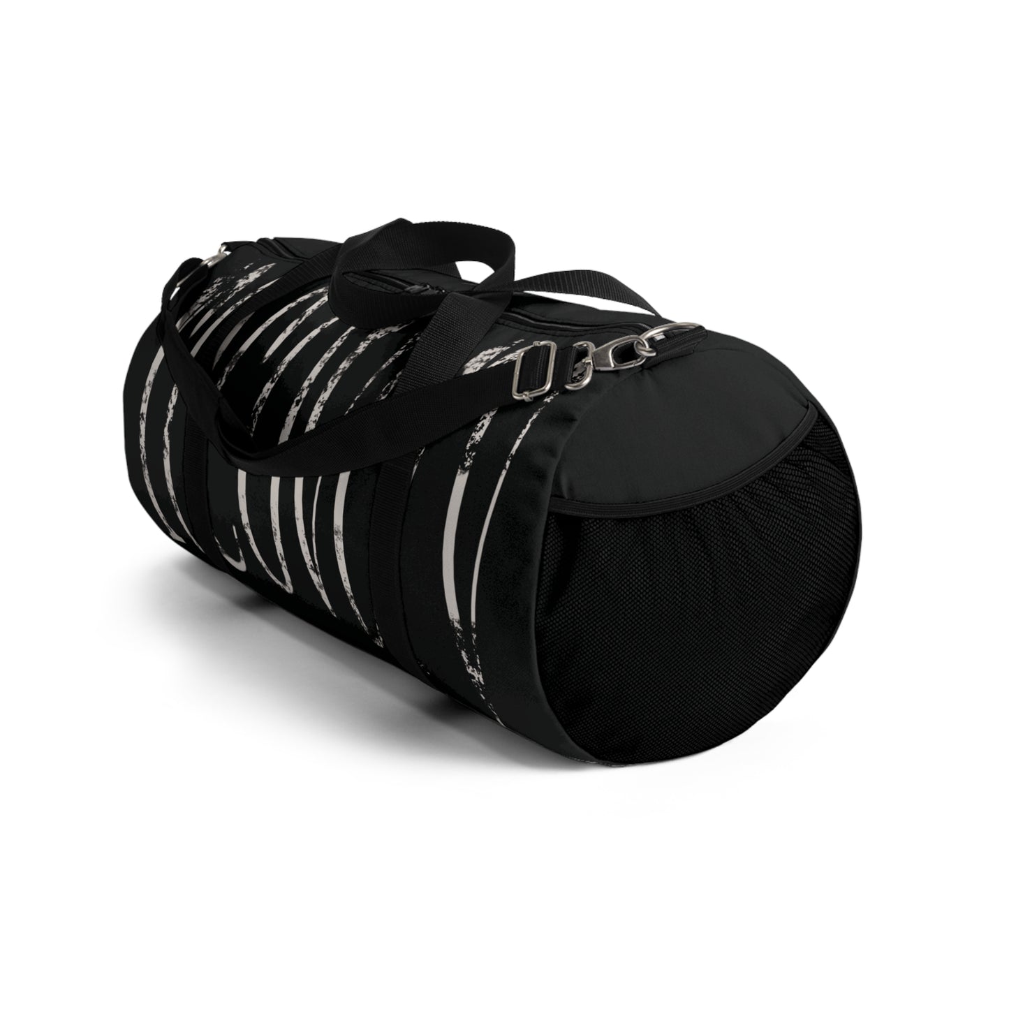 recovery Duffle Bag