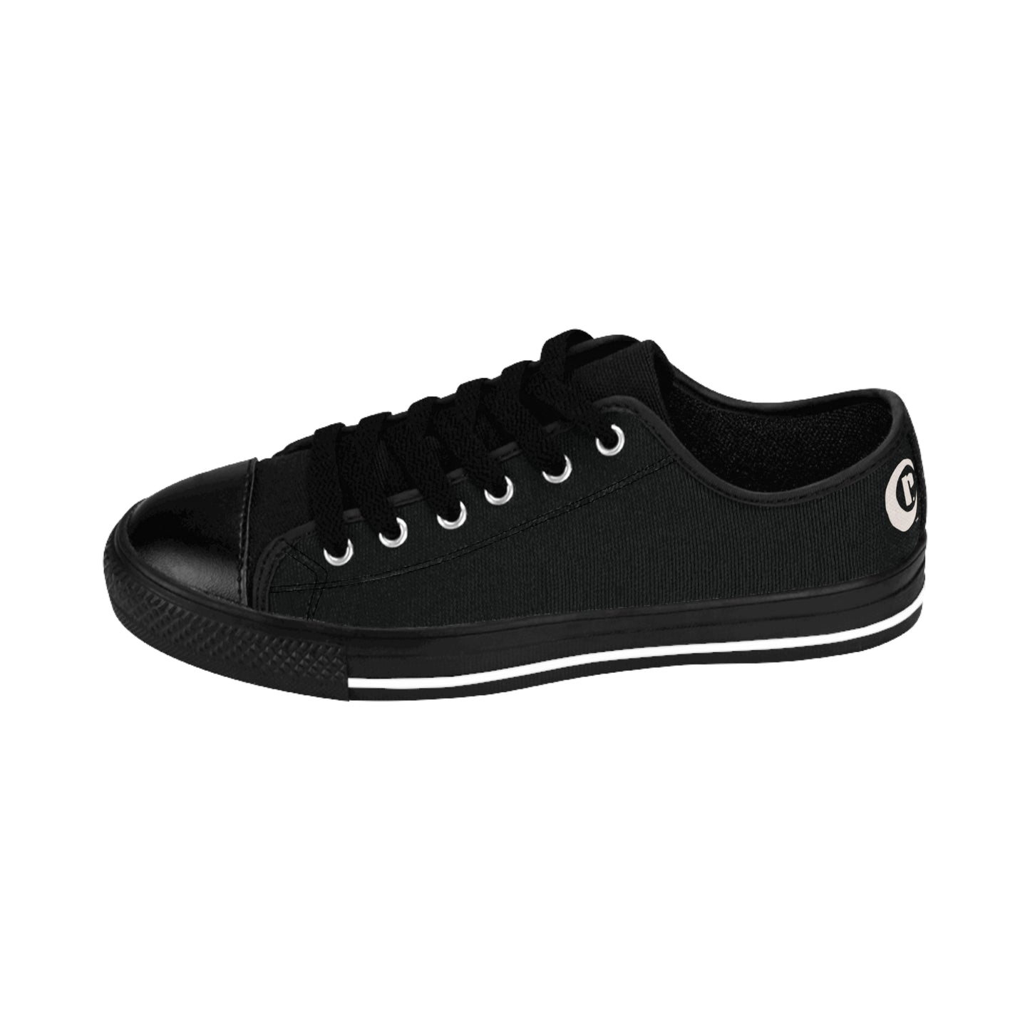 recovery shoes - low