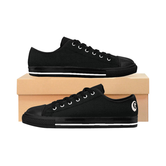 recovery shoes - low