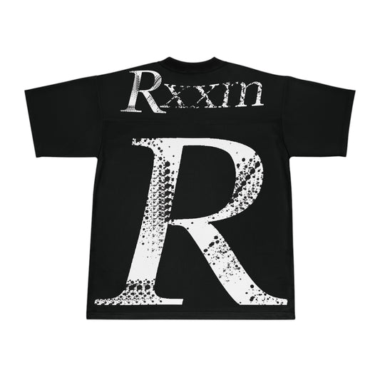 recovery Football Jersey